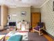 Thumbnail Terraced house for sale in Hamilton Road, Southville, Bristol