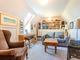 Thumbnail Detached house for sale in London Road, Poulton, Cirencester, Gloucestershire