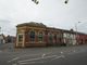 Thumbnail Flat for sale in 76-80 Station Road, Ellesmere Port, Cheshire.