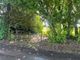 Thumbnail Land for sale in Whitchurch Hill, Reading, Oxfordshire