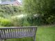 Thumbnail Terraced house for sale in St Peters Cottages, Broad Hinton, Swindon, Wiltshire
