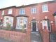 Thumbnail Terraced house for sale in Keswick Road, Blackpool