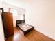 Thumbnail Flat to rent in Whipps Cross Road, London