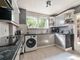 Thumbnail Terraced house for sale in 92 Hattersley Road West, Hyde