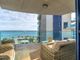 Thumbnail Apartment for sale in Punta Prima, Alicante, Spain