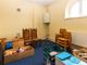 Thumbnail Property for sale in Wesley Road, Markyate, Hertfordshire