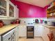 Thumbnail Semi-detached house for sale in Clincarthill Road, Rutherglen, Glasgow