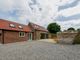 Thumbnail Barn conversion to rent in Sladacre Lane, Blagdon, Bristol