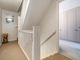 Thumbnail End terrace house for sale in King Johns Court, Tewkesbury, Gloucestershire