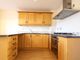 Thumbnail Terraced house for sale in Guernsey Way, Banbury