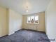 Thumbnail Terraced house for sale in Merebrook Road, Macclesfield