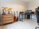 Thumbnail Terraced house for sale in Brunel Road, Woodford Green