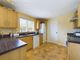 Thumbnail Detached house for sale in Beech View Drive, Buxton