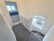 Thumbnail Semi-detached house to rent in Southend Lane, London