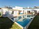 Thumbnail Property for sale in Vila Real De Santo António, Portugal