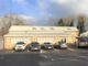 Thumbnail Office to let in Office Suites, 1A Tower Industrial Estate, London Road, Wrotham, Kent