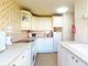 Thumbnail Link-detached house for sale in Gaynesford, Lee Chapel South, Basildon, Essex