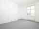 Thumbnail Property to rent in Dalmeny Avenue, London