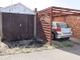 Thumbnail Bungalow for sale in Hurst Close, Brightlingsea