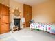 Thumbnail Terraced house for sale in Herbert Road, Bearwood, West Midlands
