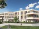 Thumbnail Apartment for sale in Opio, 06650, France