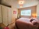 Thumbnail Detached bungalow for sale in Nebo, Llanon