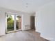 Thumbnail Flat for sale in West Wycombe Road, High Wycombe