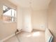 Thumbnail Terraced house for sale in High Street, Earl Shilton