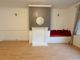 Thumbnail Terraced house for sale in Westmacott Street, Newburn, Newcastle Upon Tyne, Tyne &amp; Wear
