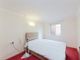 Thumbnail Flat for sale in Blythe Court, Solihull