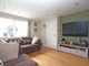 Thumbnail Terraced house for sale in Windrush, Highworth