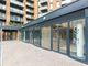 Thumbnail Flat for sale in Whiting Way, Rotherhithe