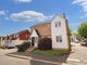 Thumbnail Detached house for sale in Tortoiseshell Way, Braintree