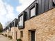 Thumbnail Mews house for sale in Kelvedon Mews, London