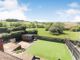 Thumbnail Detached house for sale in Folly Lane, Cheddleton