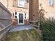 Thumbnail Flat for sale in Westcote Road, Epsom