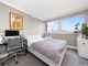 Thumbnail Flat for sale in Mansford Street, London