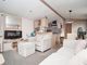 Thumbnail Mobile/park home for sale in Bowleaze Coveway, Weymouth