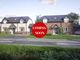 Thumbnail Detached house for sale in Arden View, Meriden, Coventry