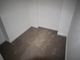 Thumbnail Flat to rent in Albion House, 64A Vicar Lane, Bradford