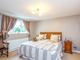 Thumbnail Detached house for sale in Belland Drive, Charlton Kings, Cheltenham