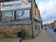 Thumbnail Retail premises to let in Bradford Road, Batley