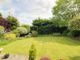 Thumbnail Detached house for sale in Coulter Close, Cuffley, Potters Bar