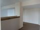 Thumbnail Flat for sale in 3 Queens View 9B Marine Parade, Kirn