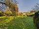 Thumbnail Detached house for sale in Shipton Road, Milton-Under-Wychwood, Chipping Norton