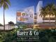 Thumbnail Penthouse for sale in Royal Trou Aux Biches Rd, Triolet, Mauritius