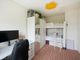 Thumbnail Terraced house for sale in Melbourne Road, Bishopston, Bristol