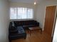 Thumbnail Terraced house to rent in Hungerton Street, Lenton