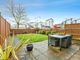 Thumbnail End terrace house for sale in Holly Street, Manchester, Greater Manchester