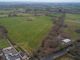 Thumbnail Bungalow for sale in Strawberry Mead, Whitby Lane, Backford, Chester